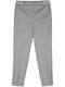 Punto Luce-chain trousers
